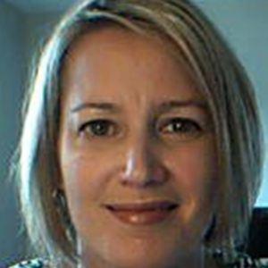 NicoleLicata1's avatar